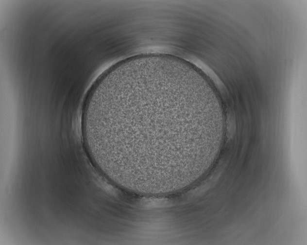 X0000115080886200911241140