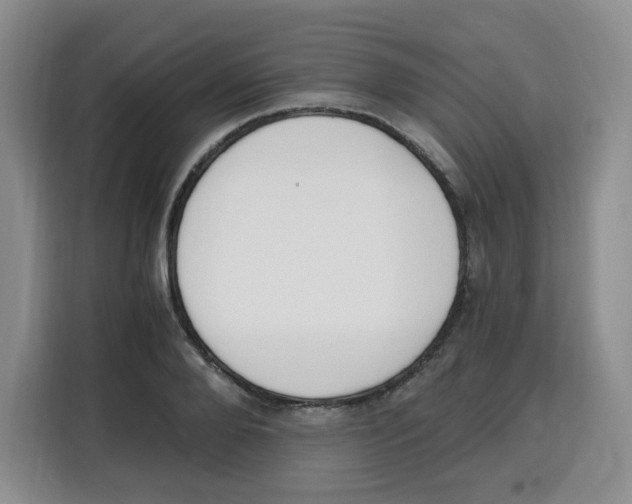 X0000115080888200911241140
