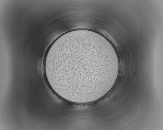 X0000115080890200911241140