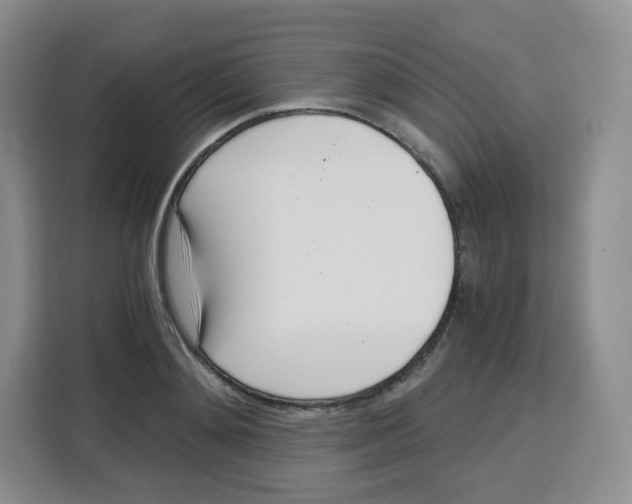 X0000115080892200911241140