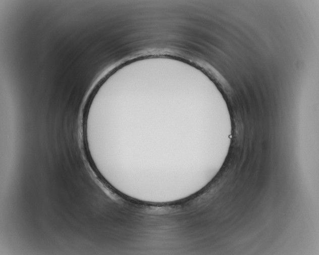 X0000115080894200911241140