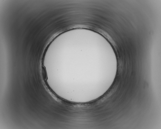 X0000115080898200911241140