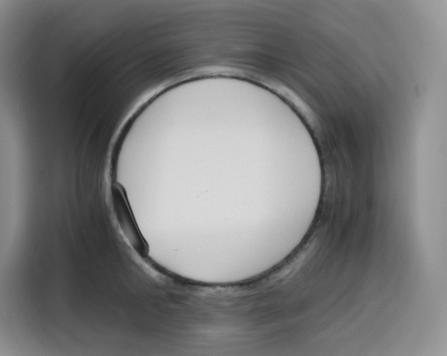 X0000115080902200911241140