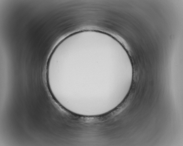 X0000115080903200911241140