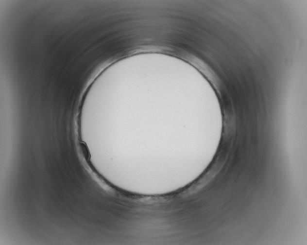 X0000115080906200911241139