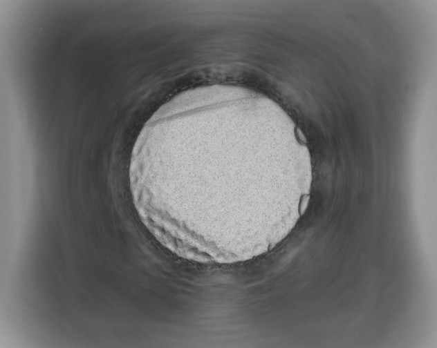 X0000115080913200911241139
