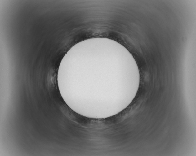 X0000115080914200911241139