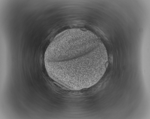 X0000115080915200911241139