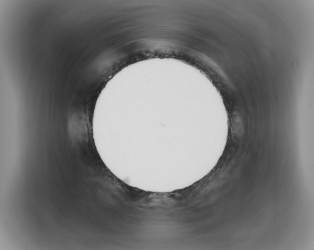 X0000115080918200911241139