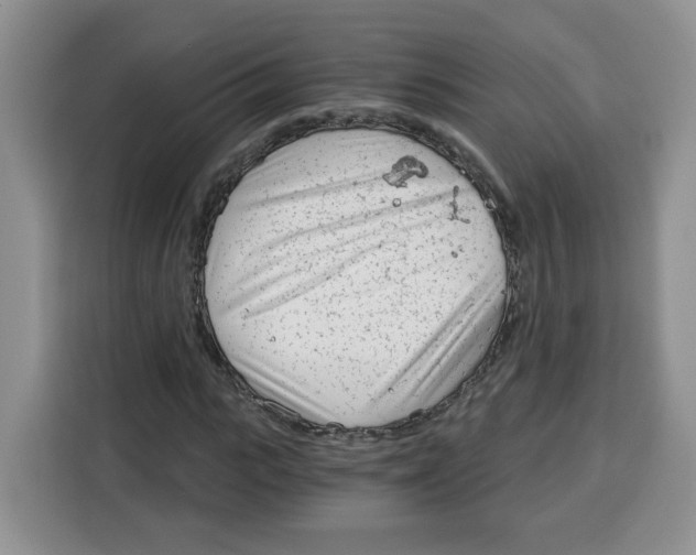 X0000115080919200911241139