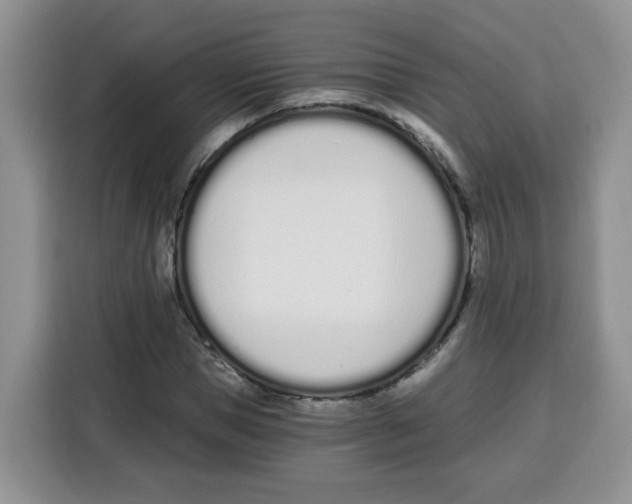 X0000115080921200911241139