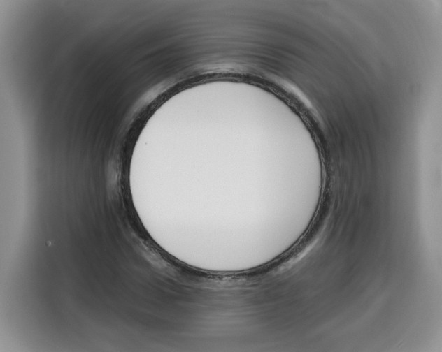 X0000115080922200911241139