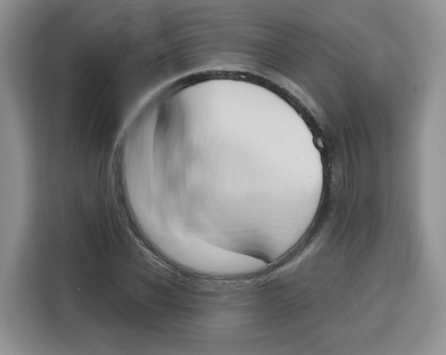 X0000115080926200911241139