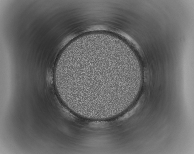X0000115080929200911241139