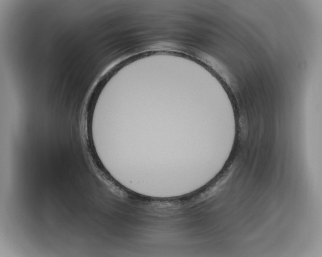 X0000115080931200911241139
