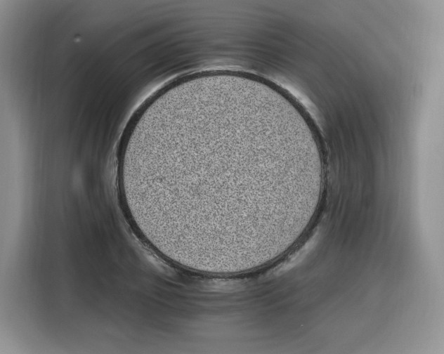 X0000115080933200911241139