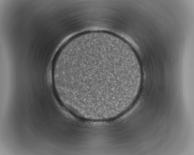 X0000115080934200911241139
