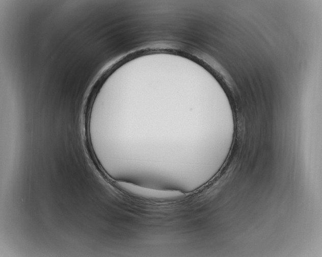 X0000115080935200911241139