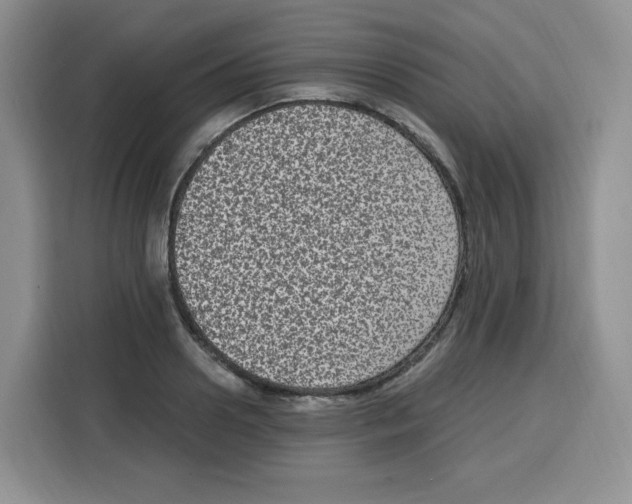 X0000115080938200911241139