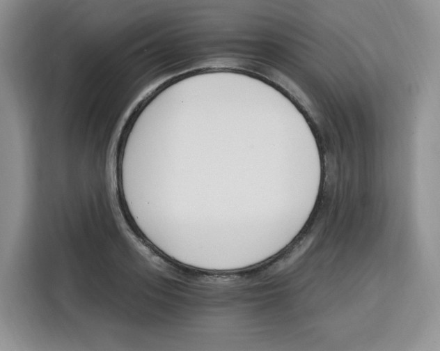 X0000115080939200911241139