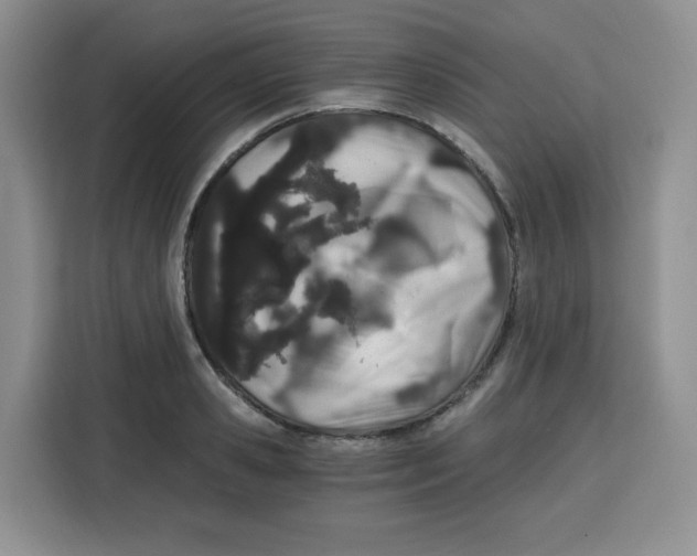 X0000115080941200911241139