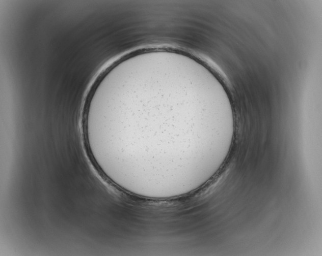X0000115080943200911241139