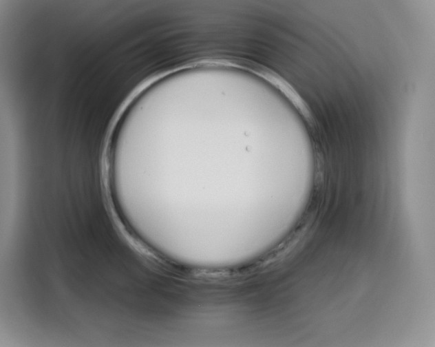 X0000115080955200911241139