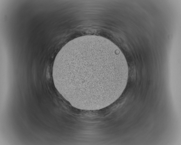 X0000115080962200911241139