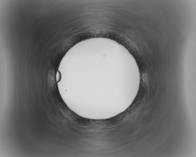 X0000115080963200911241139