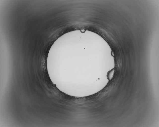 X0000115080964200911241139