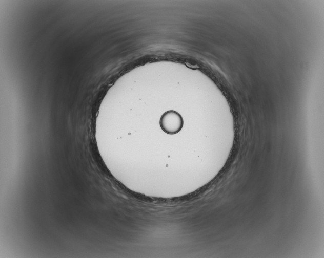 X0000115080965200911241139