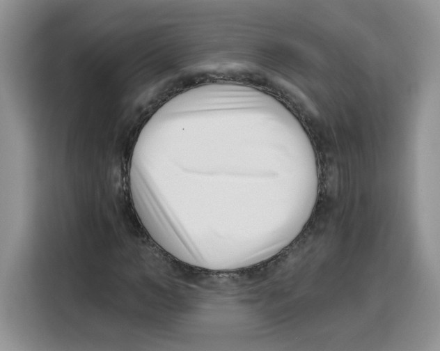 X0000115080966200911241139