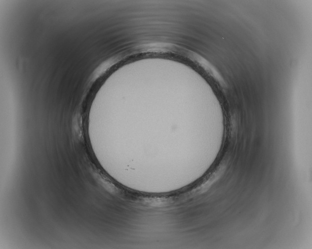 X0000115080970200911241139
