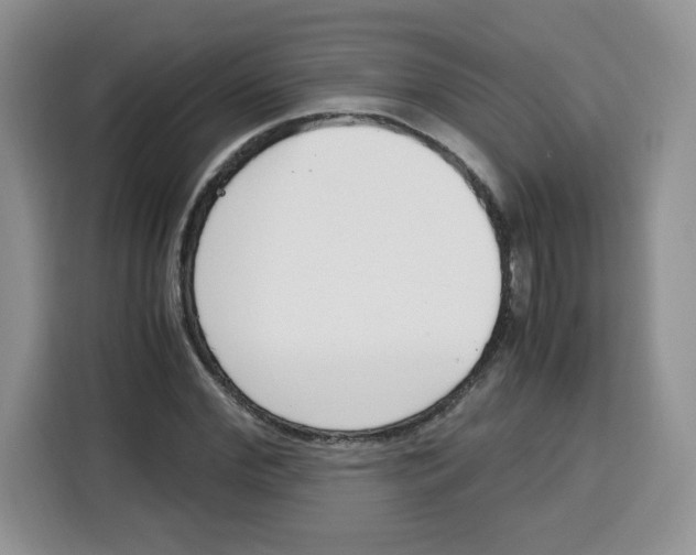 X0000115080972200911241139