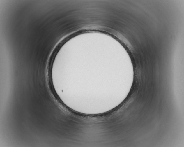 X0000115080976200911241139