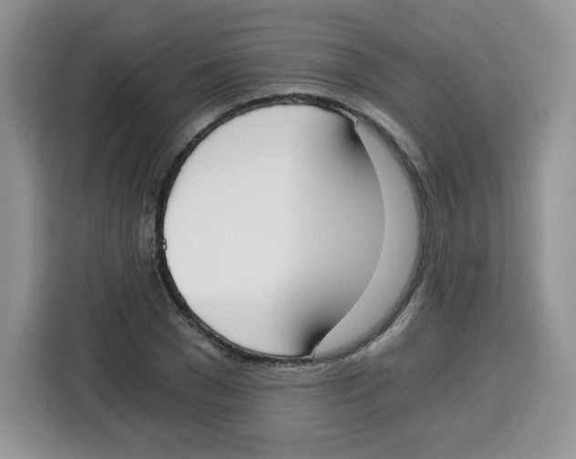 X0000115080977200911241139