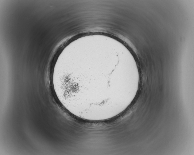 X0000115080979200911241139