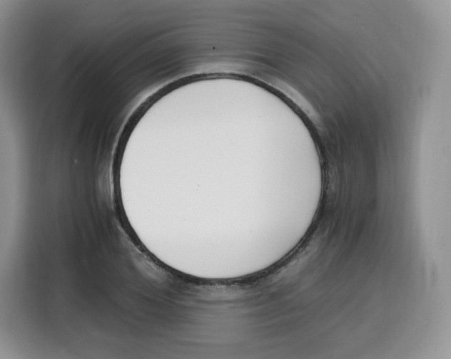 X0000115080980200911241139