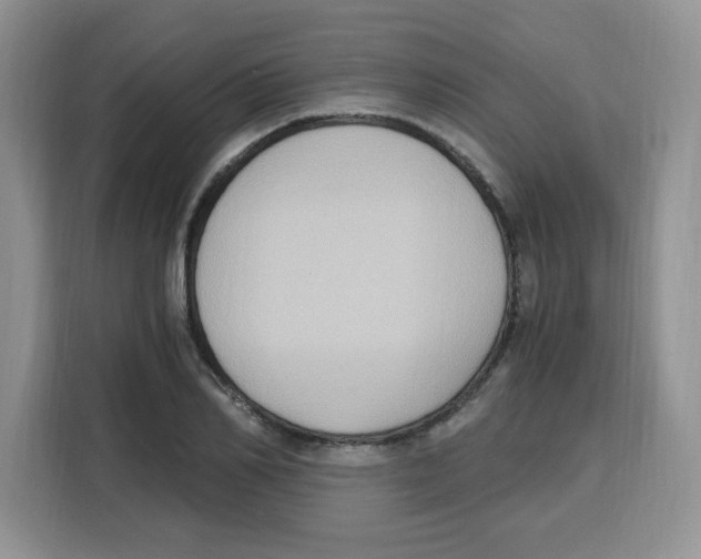 X0000115080982200911241139
