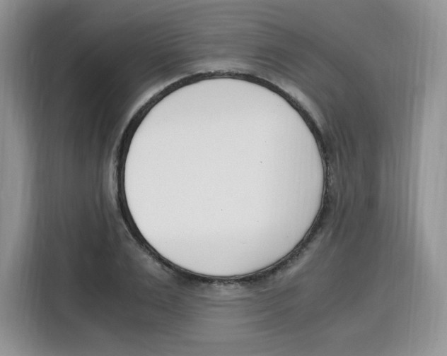 X0000115080983200911241138