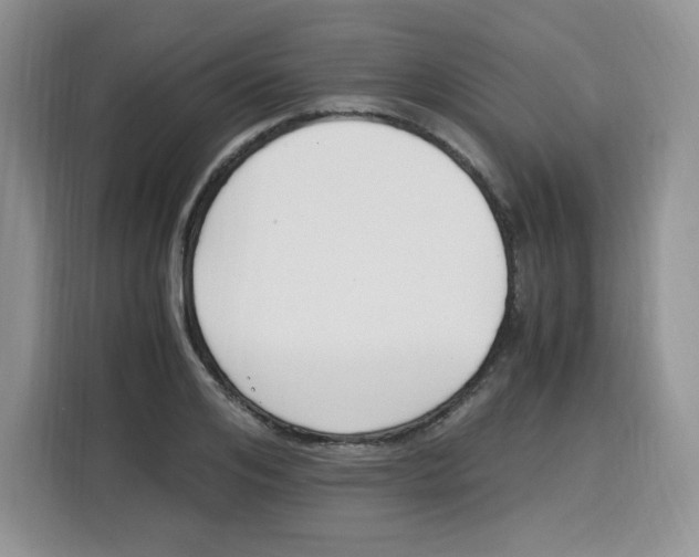 X0000115080984200911241138