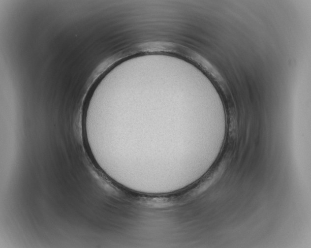 X0000115080986200911241138