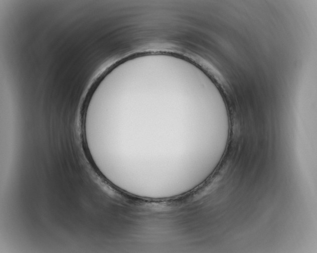 X0000115080990200911241138