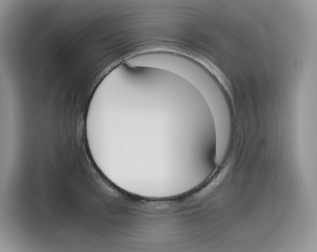 X0000115080993200911241138