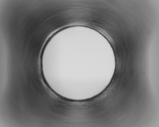 X0000115080996200911241138