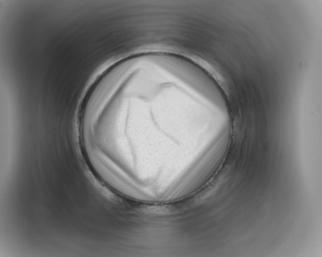 X0000115080998200911241138