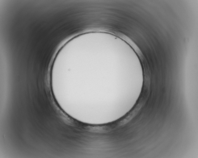 X0000115081004200911241138