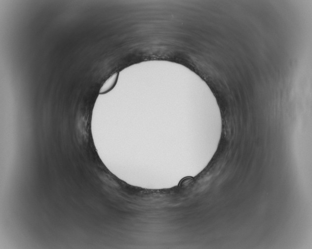 X0000115081010200911241138