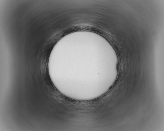 X0000115081014200911241138