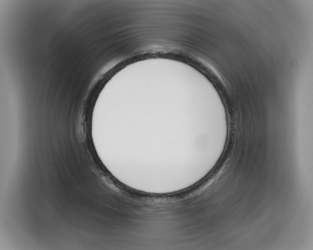 X0000115081018200911241138